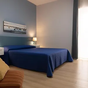 Casa Amato_2_regina Giovanna Napoli