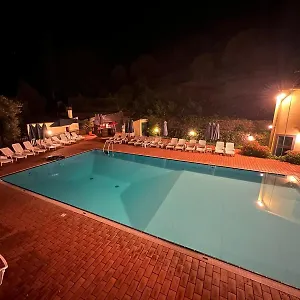 check availability